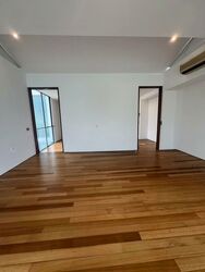Cove Way (D4), Detached #594138841